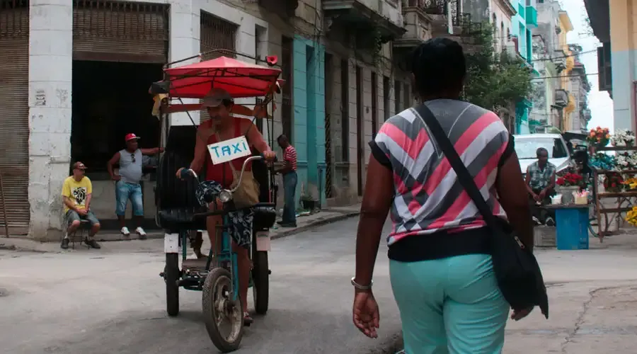 Havana, Cuba.?w=200&h=150