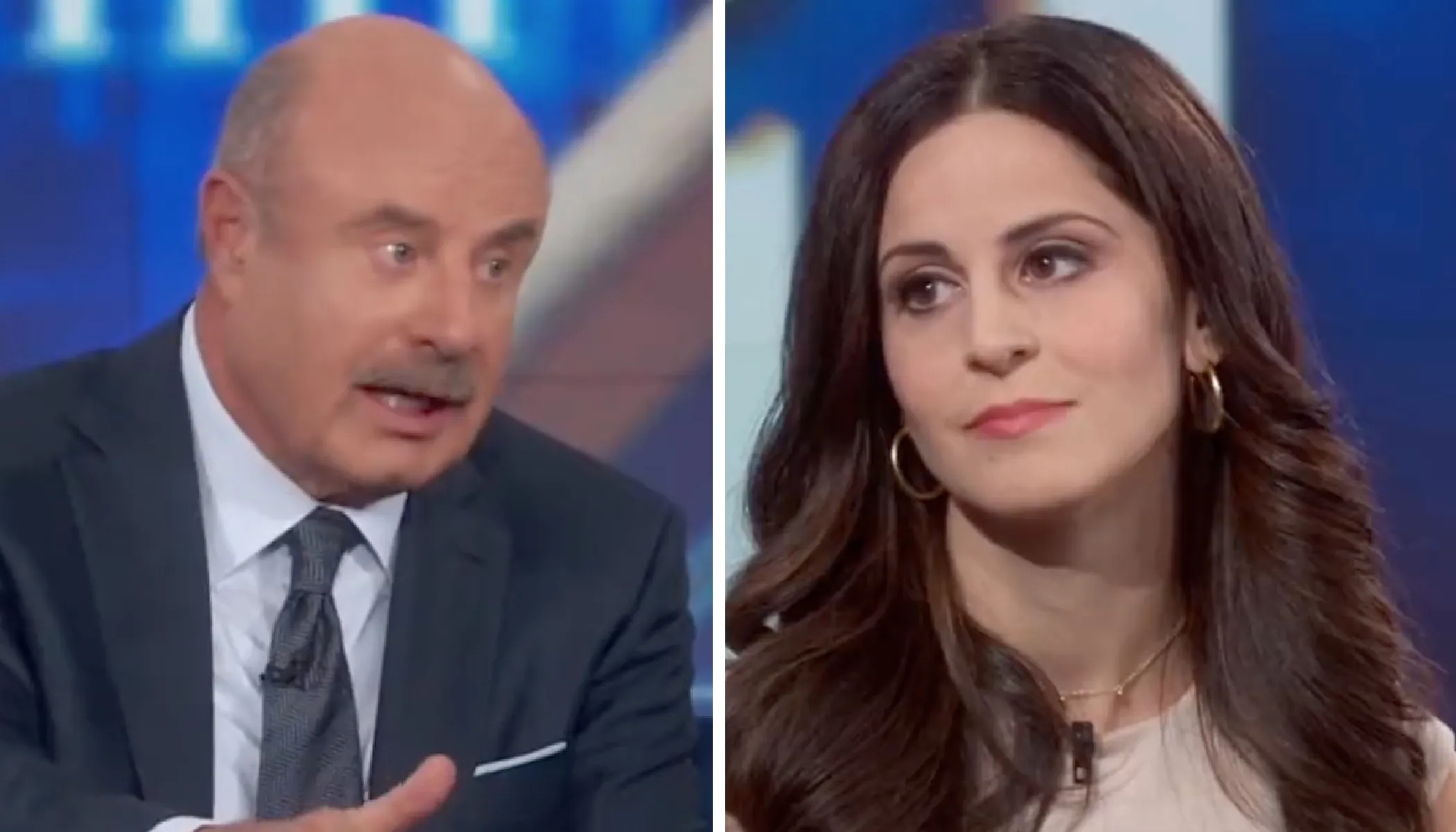 Dr. Phil and Lila Rose?w=200&h=150