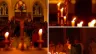 Every Tuesday evening at 10 p.m., between 800 and 900 students converge on the historic St. Joseph’s Chapel at Lille Catholic University for a candlelight Mass.
