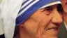 St. Teresa of Calcutta.