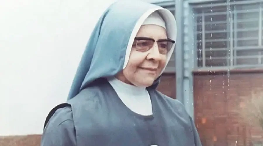 María Berenice Duque Hencker?w=200&h=150