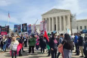 supreme court abortion