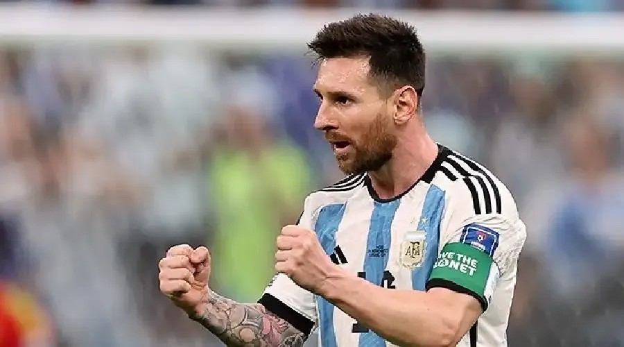 Lionel Messi?w=200&h=150