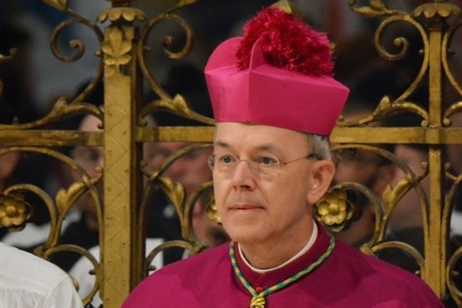 Bishop Athanasius Schneider.?w=200&h=150