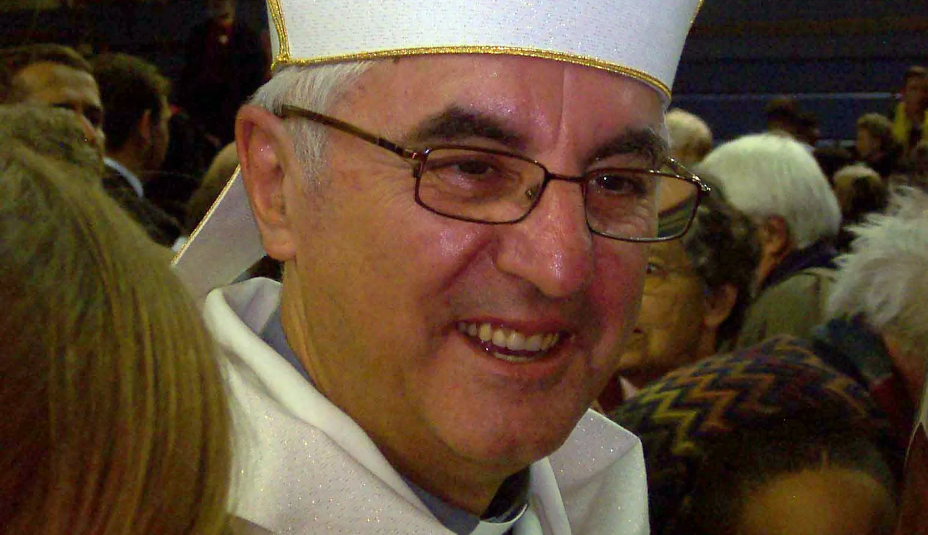 Bishop Michel Santier in 2013?w=200&h=150