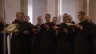 The Benedictine Monks of Our Lady of Clear Creek Abbey in Oklahoma emphasize Gregorian Chant as a way to delve deeper into the psalms.