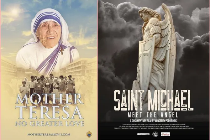 catholic movies