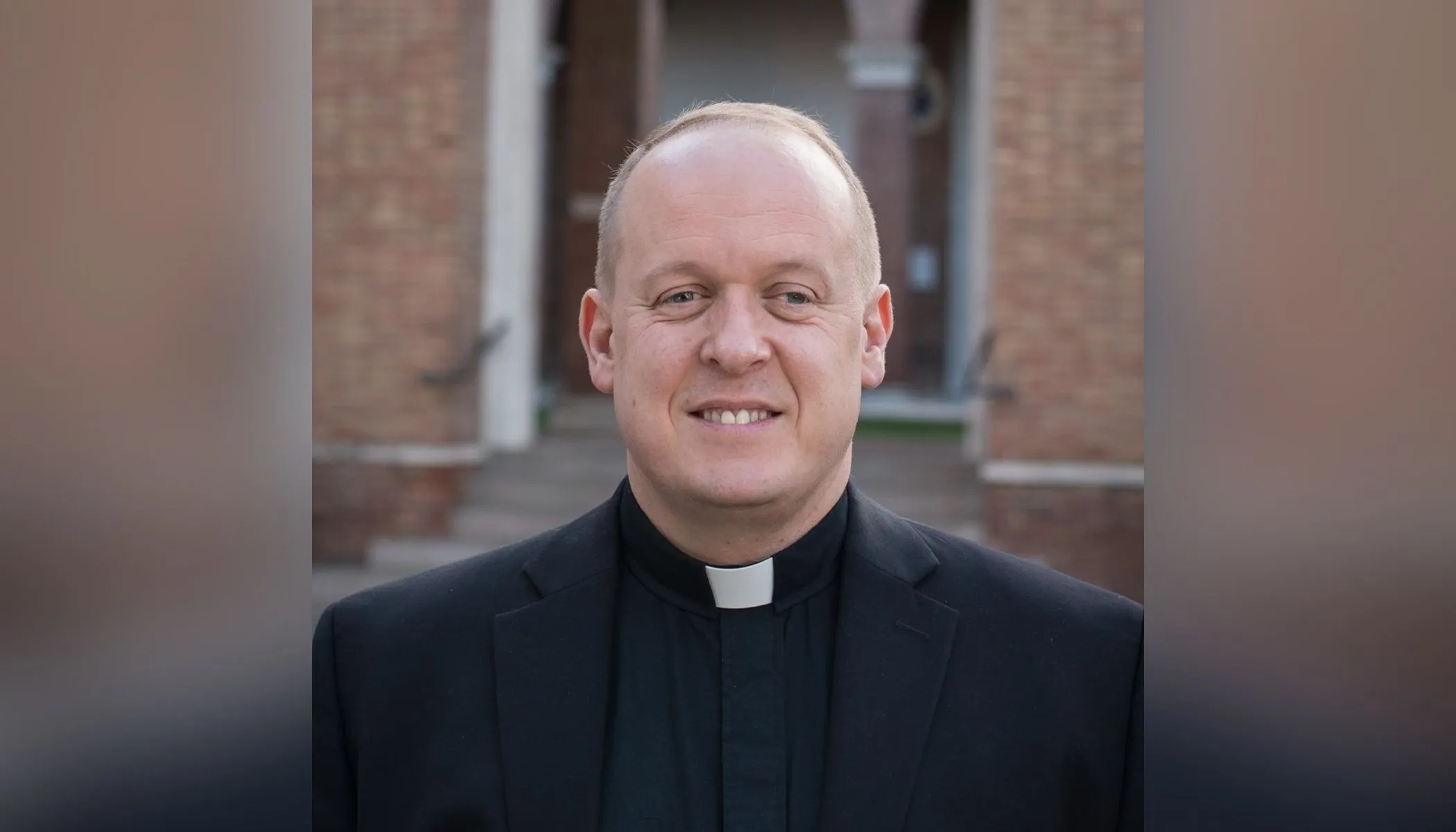 The Holy See Press Office announced on March 5, 2024,  that Monsignor Shane L. Kirby has been named the Substitute Promoter of Justice of the Supreme Tribunal of the Apostolic Signatura.?w=200&h=150