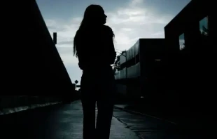 Reference image. Credit: Tim Tebow Foundation, Unsplash