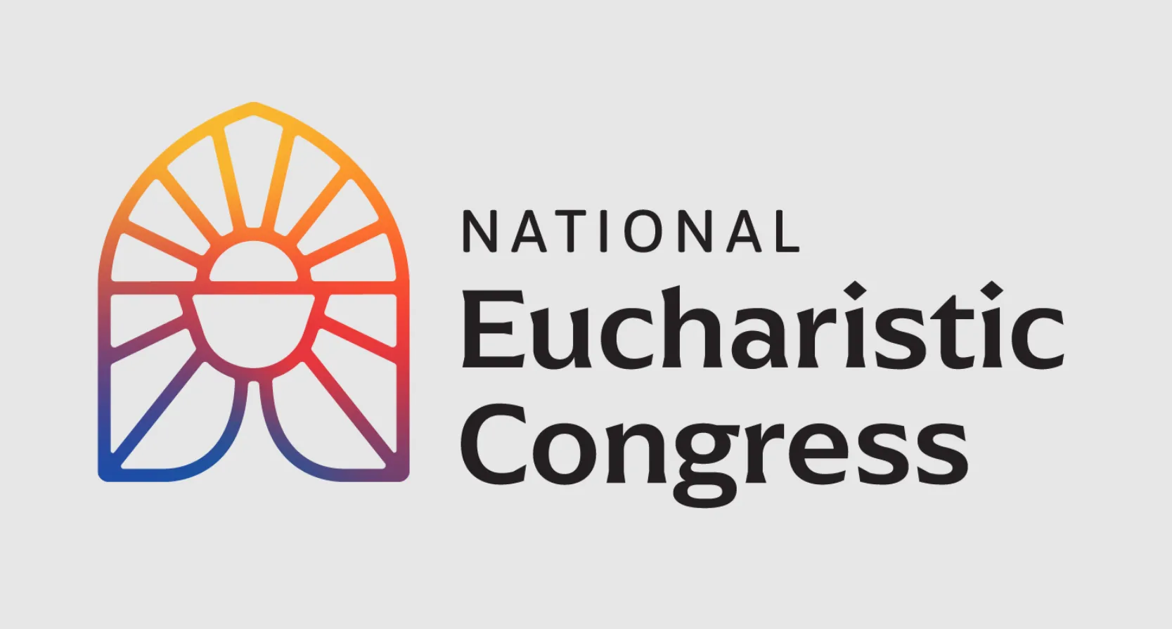 The United States 10th National Eucharistic Congress will be held July 17–21, 2024, in Indianapolis and is expected to draw 80,000 Catholics to Lucas Oil Stadium, home to the Indianapolis Colts. This is the first National Eucharistic Congress in 83 years.?w=200&h=150