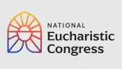 The United States 10th National Eucharistic Congress will be held July 17–21, 2024, in Indianapolis and is expected to draw 80,000 Catholics to Lucas Oil Stadium, home to the Indianapolis Colts. This is the first National Eucharistic Congress in 83 years.