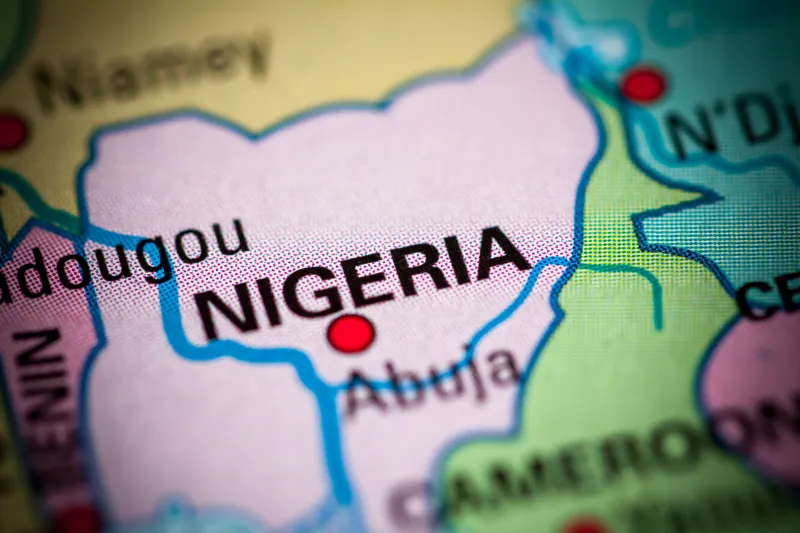 Nigeria diocese orders immediate closure of Catholic school after attack