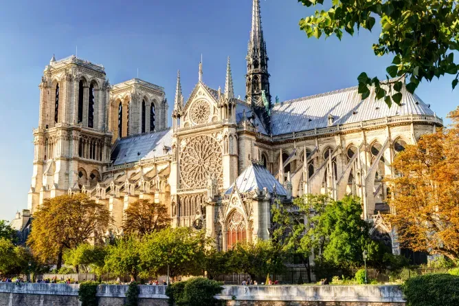 The campus of the University of Notre Dame.?w=200&h=150