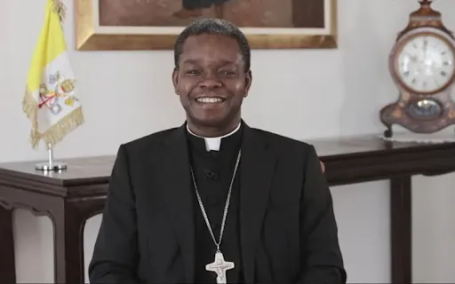 Archbishop Fortunatus Nwachukwu.?w=200&h=150