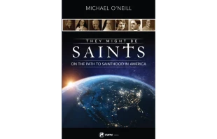 null EWTN Publishing