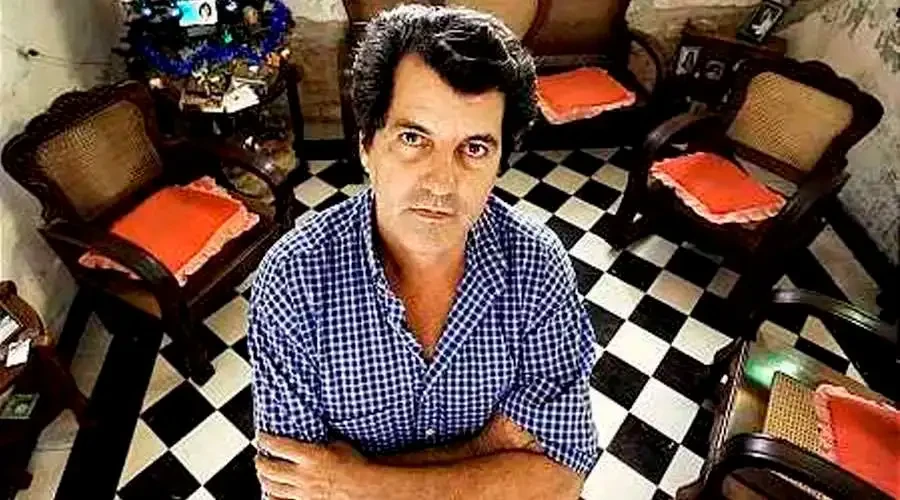 Oswaldo Payá Sardiñas.?w=200&h=150