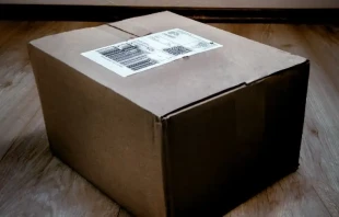 null Credit: Pixabay / Public domain