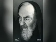 To mark its 10th anniversary, the Saint Pio Foundation in the United States on April 29, 2024, will release 10 never-before-seen photographs of Padre Pio. The foundation’s director, Luciano Lamonarca, discovered the photos when visiting photographer Elia Saleto’s studio.