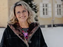The Helsinki Court of Appeal on Nov. 14, 2023, fully dismissed “hate speech” charges against Finnish grandmother and lawmaker Päivi Räsänen, who was on trial for expressing her biblical, religious views on marriage and sexuality.