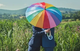 null Credit: Pixabay