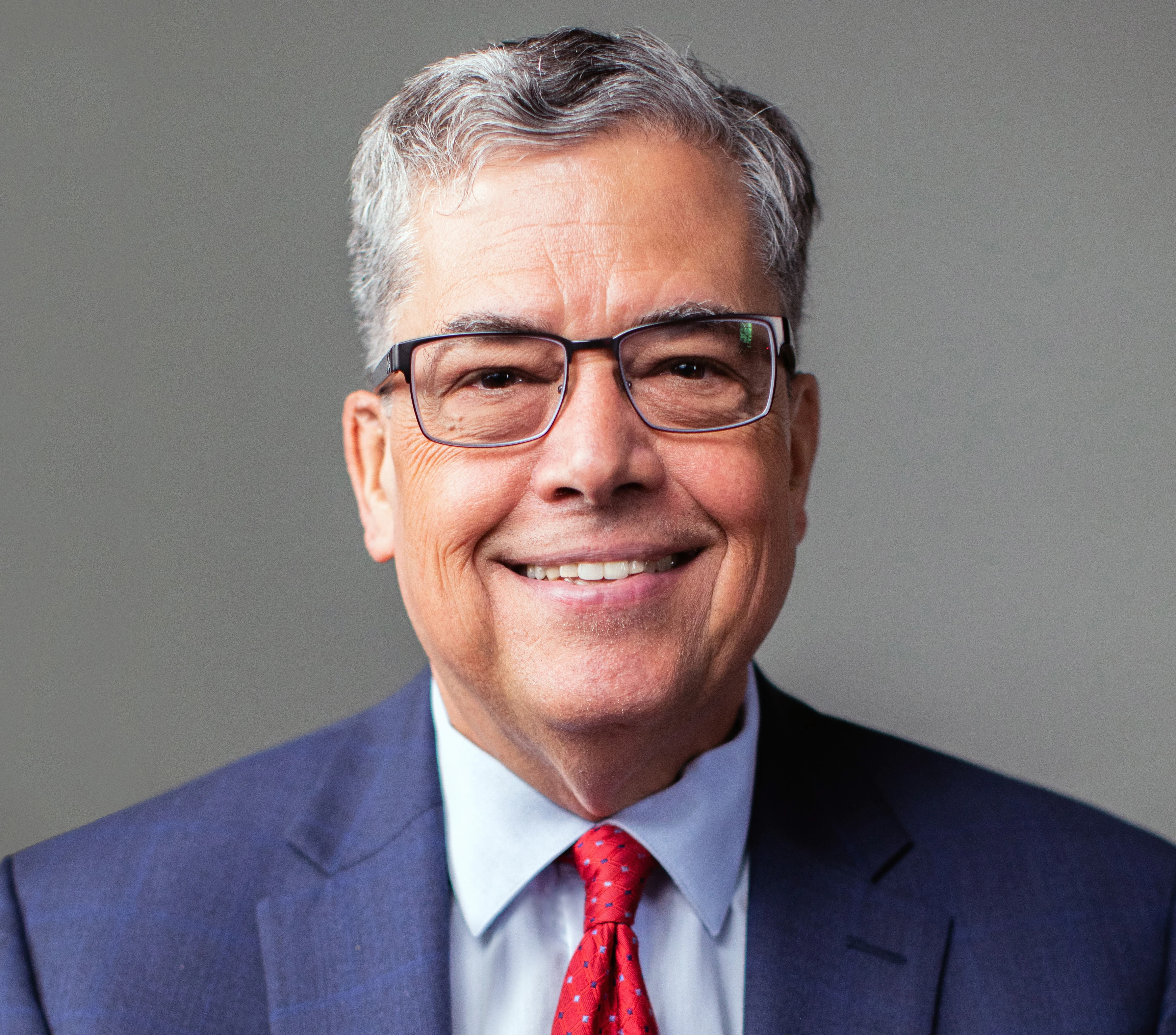 Peter K. Kilpatrick was named the president of The Catholic University of America on March 29, 2022.?w=200&h=150