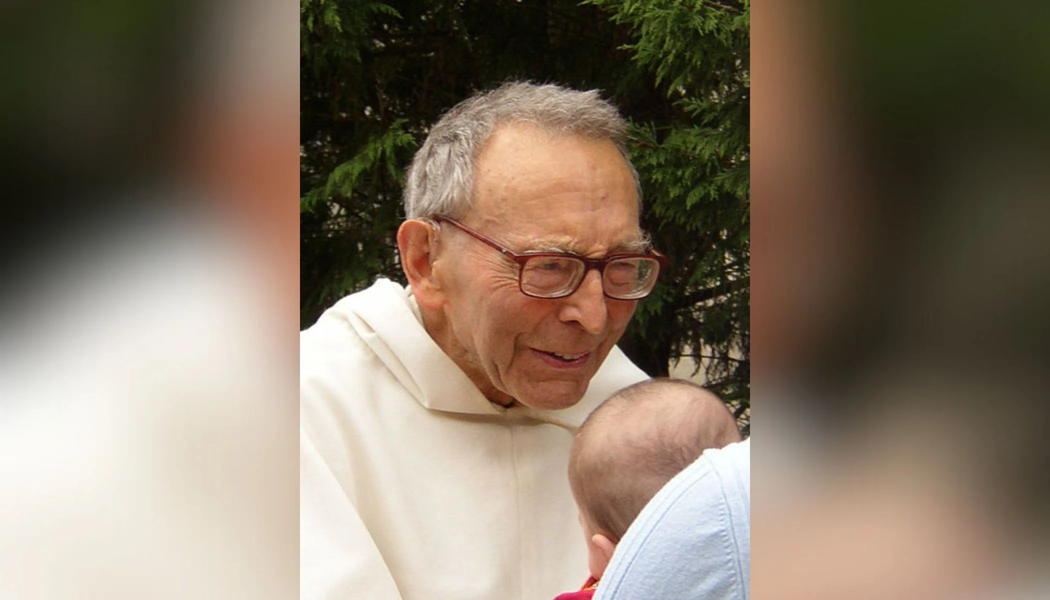 Father Marie-Dominique Philippe.?w=200&h=150