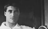 Blessed Pier Giorgio Frassati, who died at the age of 24 in 1925, is beloved by many Catholic young people today for his enthusiastic witness to holiness that reaches “to the heights.”