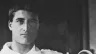 Blessed Pier Giorgio Frassati, who died at the age of 24 in 1925, is beloved by many Catholic young people today for his enthusiastic witness to holiness that reaches “to the heights.”