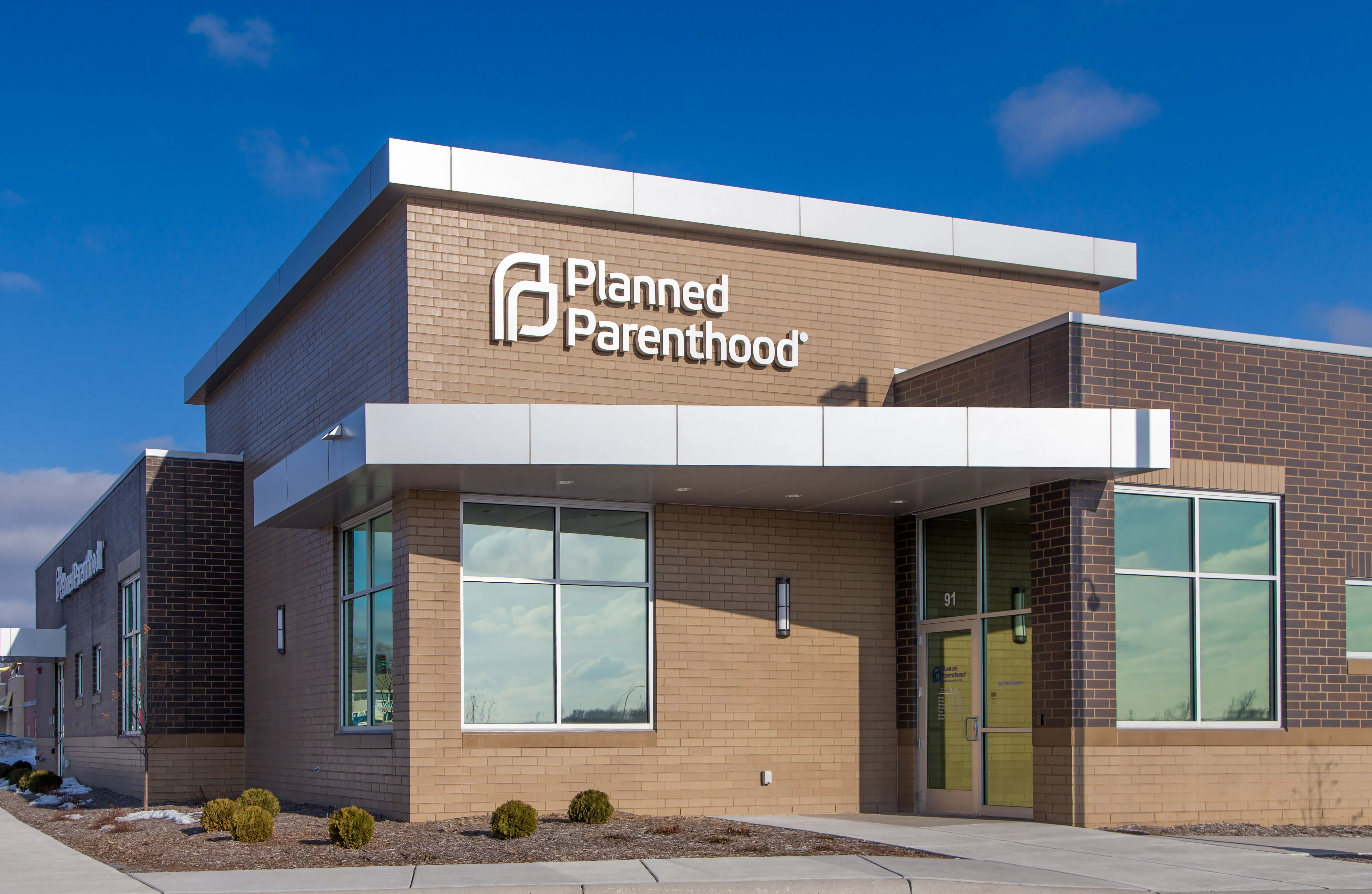 Planned Parenthood gets millions of dollars in federal support each year.?w=200&h=150