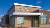 Planned Parenthood gets millions of dollars in federal support each year.