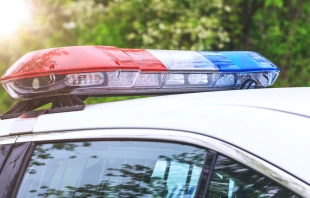 null Credit: vmargineanu/Shutterstock