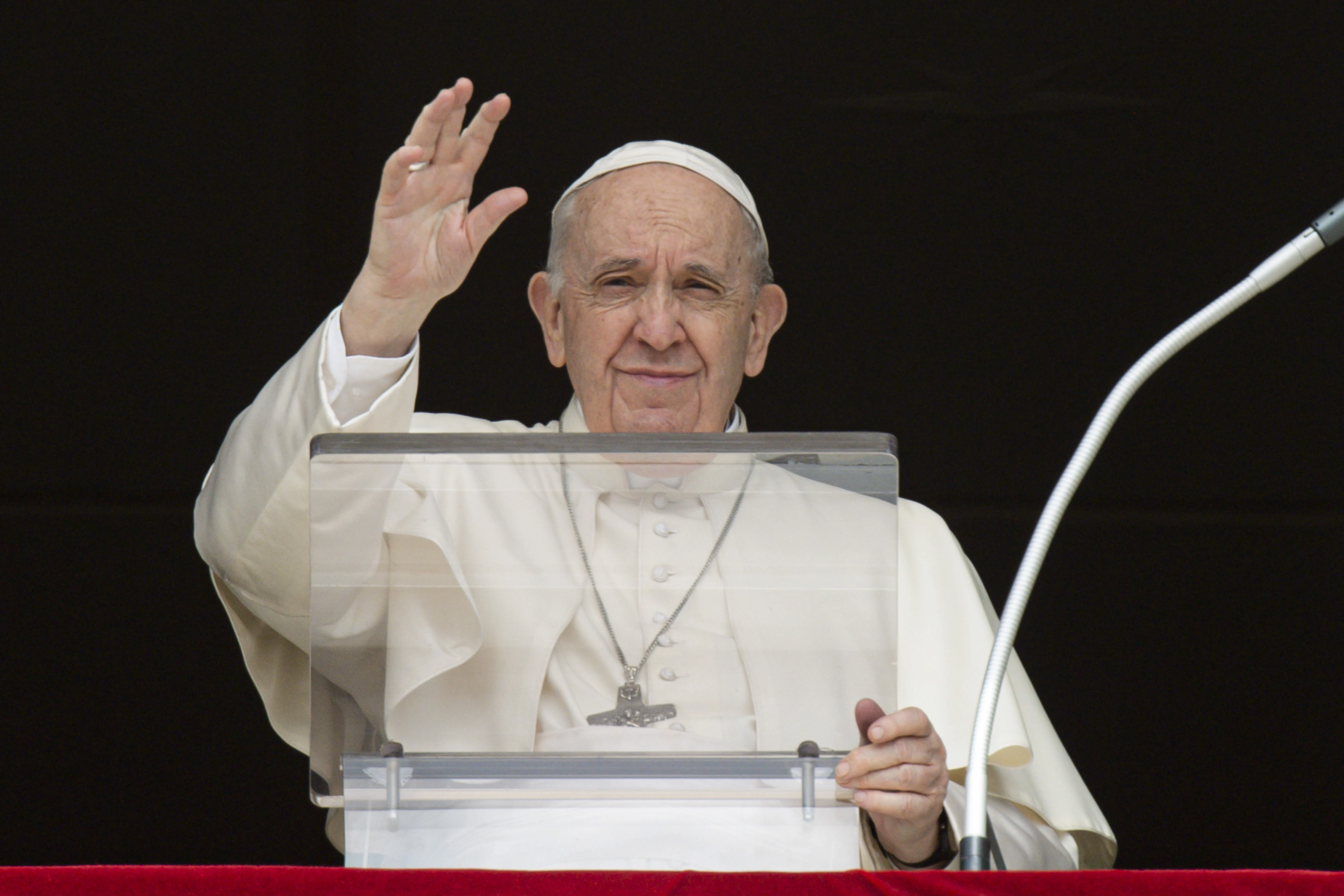 Pope Francis at the Sunday Angelus March 27 2022?w=200&h=150