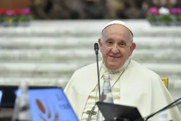 Pope Francis synod