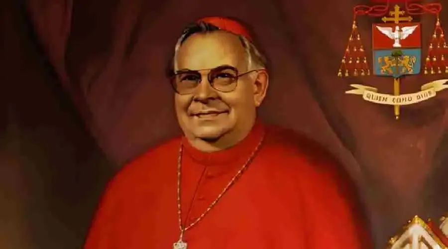 Cardinal Juan Jesús Posadas Ocampo.?w=200&h=150