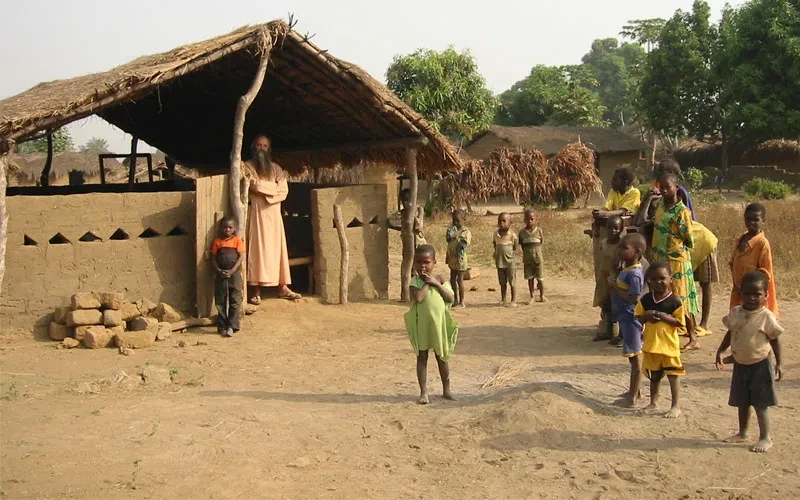 Father Norberto Pozzi.?w=200&h=150