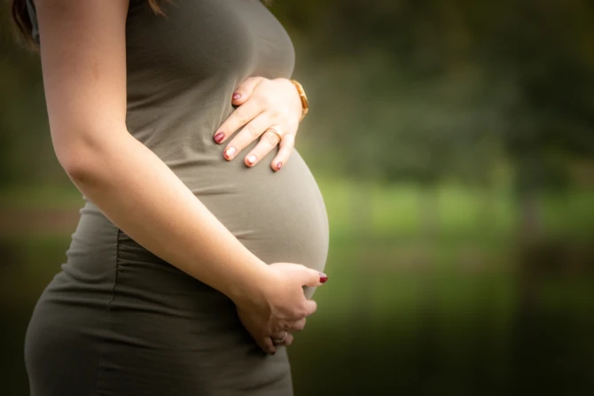 Spanish Supreme Court rules surrogacy exploits women, harms children’s rights
