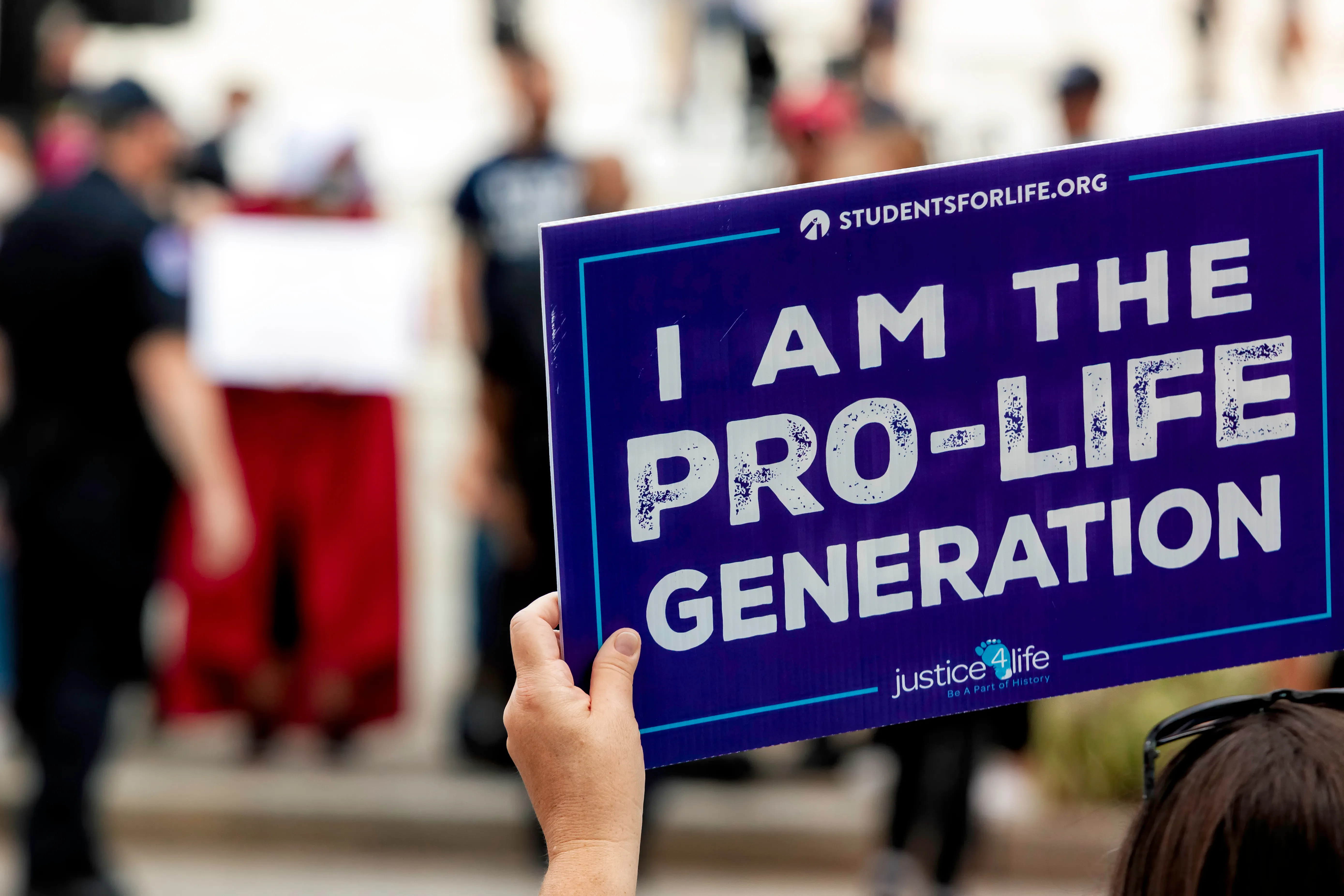 Pro-life poster?w=200&h=150