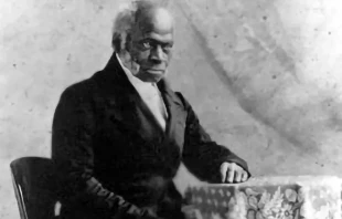 null Courtesy National Catholic Register.