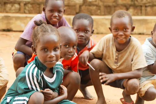 Kids in Tombua, South Sudan?w=200&h=150