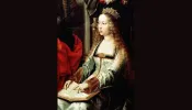 Queen Isabella I of Castile, Spain.