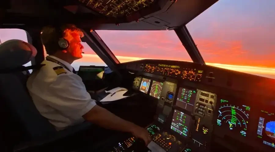 Pilot Raúl Ruiz.?w=200&h=150