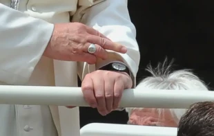 null Credit: Shutterstock