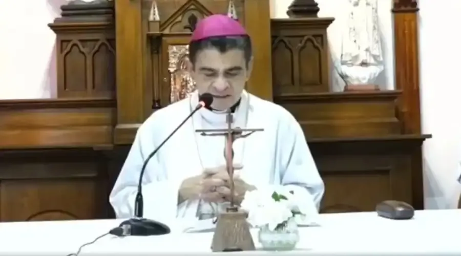 Bishop Rolando Álvarez.?w=200&h=150