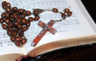 null Credit: Pixabay