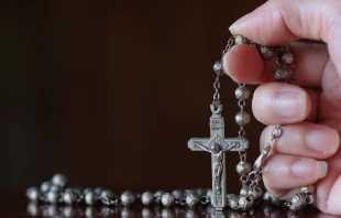 null Credit: Sasapin Kanka|Shutterstock