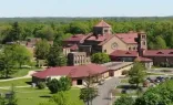 San Damiano College for the Trades, which is currently accepting applications for its inaugural class in the fall of 2025, is geared toward young men and will be located on the former Springfield, Illinois, campus of the Franciscan Brothers of the Holy Cross.