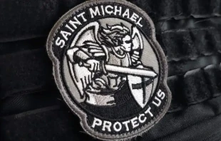 null Credit: David Ramos - ACI Press