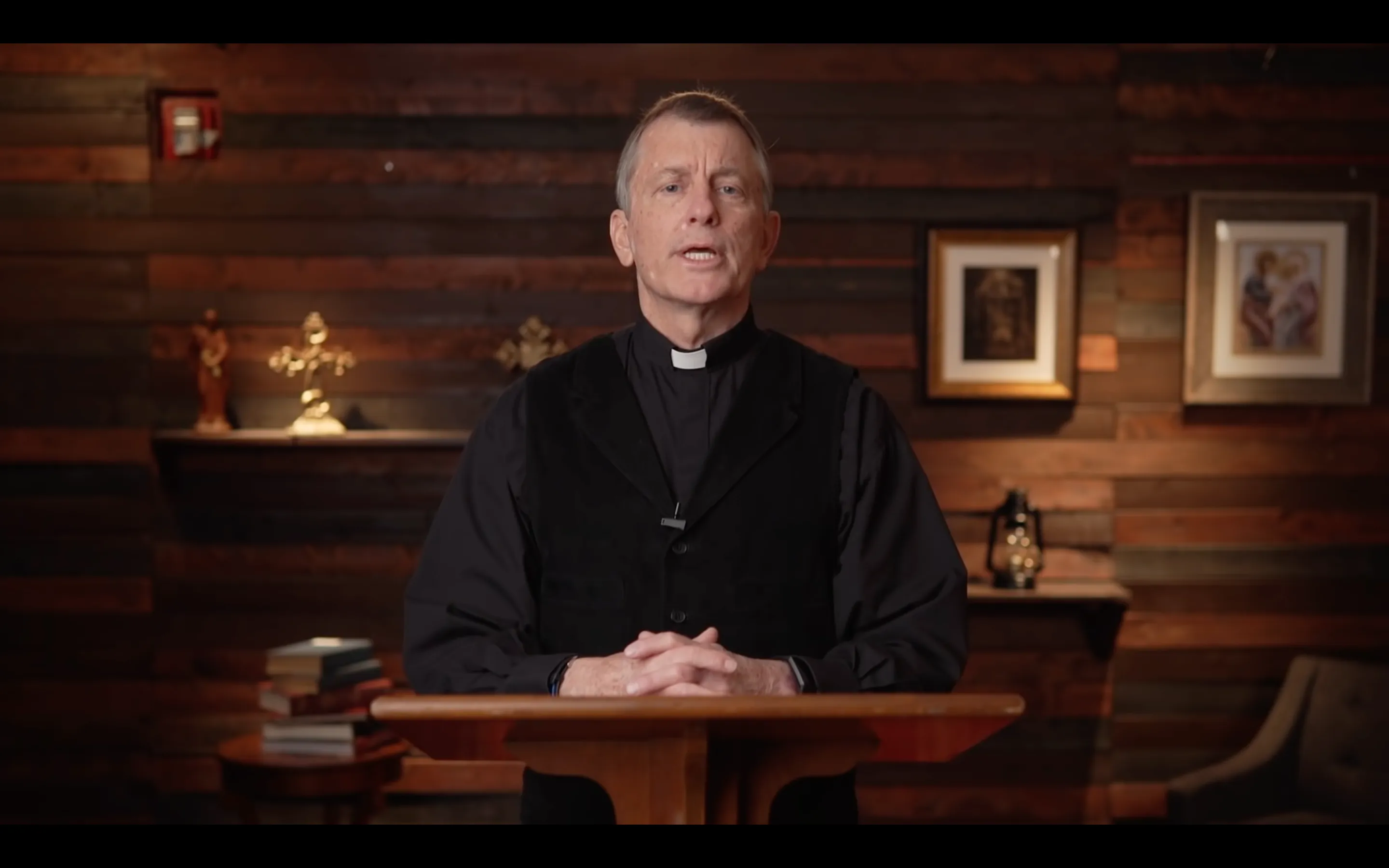 Fr. Peter Williams, pastor of Holy Family parish in Springfield, Vt.?w=200&h=150