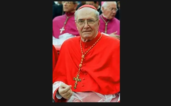 The late Cardinal Agostino Cacciavillan.?w=200&h=150