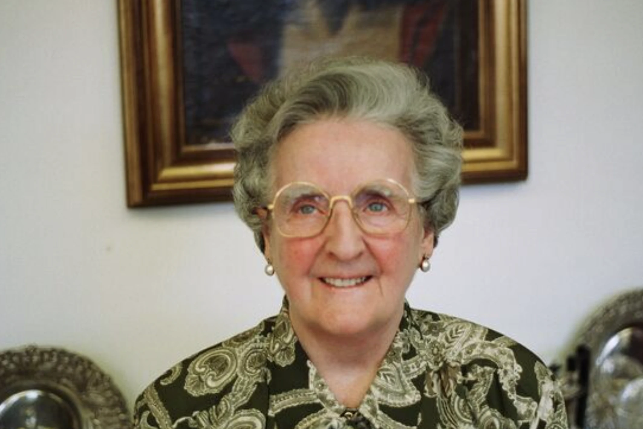 Mother Trinidad, foundress of The Work of the Church?w=200&h=150